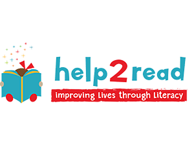 Help2read.png - Help 2 Read image