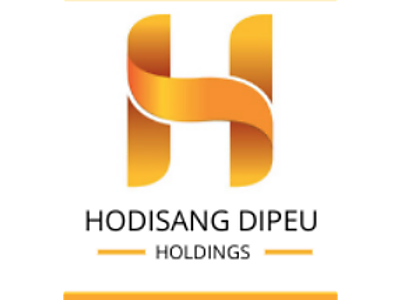 Screen Shot 2020-07-01 at 12.56.06.png - HODISANG DIPEU HOLDINGS  image