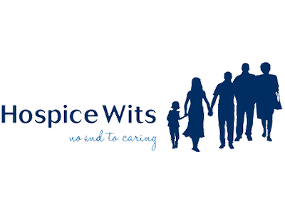 Hosp Wits Logo3.png - Hospice Wits image