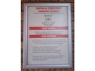 IMG_20170530_090938.jpg - Impala Crescent Primary School image