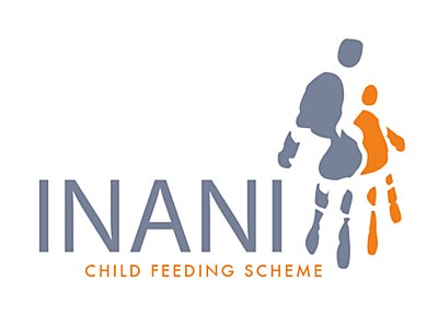 INANI LOGO.PNG - INANI CHILD FEEDING SCHEME image