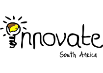 isa_logo_75px.png - Innovate South Africa image