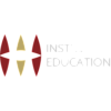 download.png - Instill Education  image