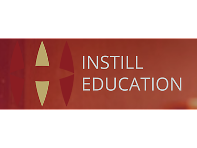Screen Shot 2018-11-28 at 12.26.17.png - Instill Education  image