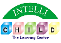 logo intelli.png - IntelliChild TLC image