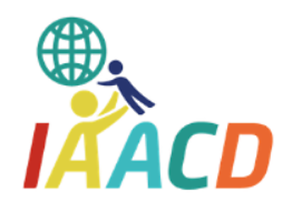 Screen Shot 2020-07-01 at 13.10.16.png - International Alliance of Academies of Childhood disabilities image