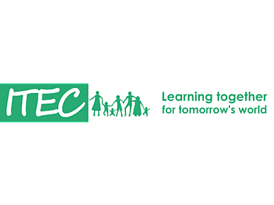 iteclogo.png - ITEC image