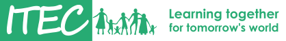 iteclogo.png