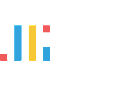 Jakes-Gerwel-Fellowship-Logo.png - Jakes Gerwel Fellowship  image