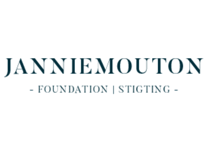 Jannie-Mouton-Foundation-name-blue.png - Jannie Mouton Foundation  image