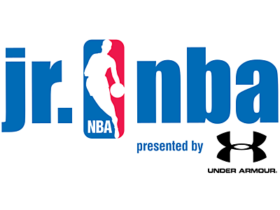 Jr_NBA_Under_Armour_tight.svg - Jnr NBA Africa image