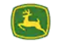 Screen Shot 2020-07-07 at 13.06.55.png - John Deere A Plennegy Trust Partner image