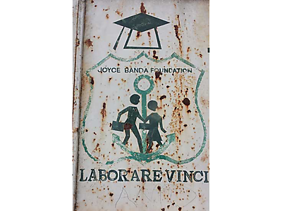 Screen Shot 2018-08-08 at 2.51.00 PM.png - Joyce Banda Foundation (Pvt) Secondary School  image