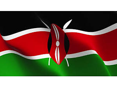 kenya.jpg - Kenya Spelling Bee Federation image