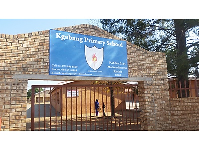 20160526_115351.jpg - Kgabang Primary School image
