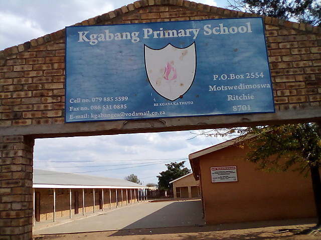 kgabang.jpg