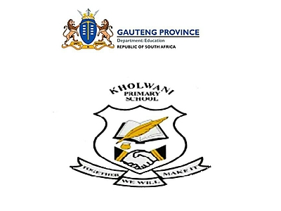 12743734_1687125088171621_3526876005621163280_n.jpg - Kholwani Primary School image