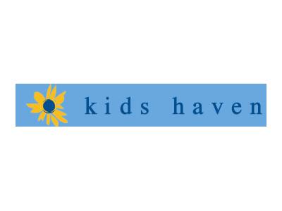 KH.jpg - Kids Haven image