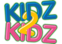 Kidz2Kidz.png - Kidz2Kidz image