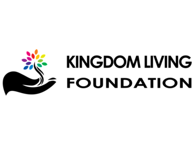 1-1-e1507190545532.png - Kingdom Living Foundation image