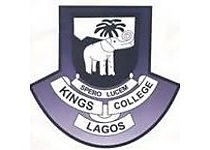 cropped-cropped-kclogo12341-1-1.jpg - Kings College image