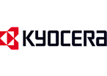 kyocera-logo.png - Kyocera image