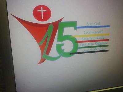 l5n.jpg - L5 Global Movement image