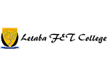 letaba.png - Letaba TVETS College image