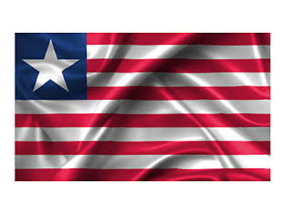 liberia.jpg - Liberia Spelling Bee Federation image