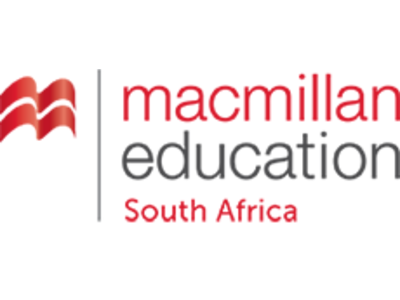 macmillan eduacation.png - Macmillan Education South Africa  image