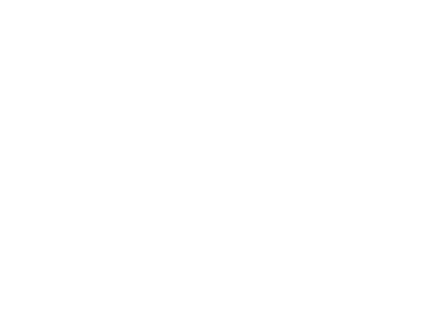 Make-A-Difference-Leadership-Foundation_Logo3-e1523091255597.png - MAD Leadership foundation image