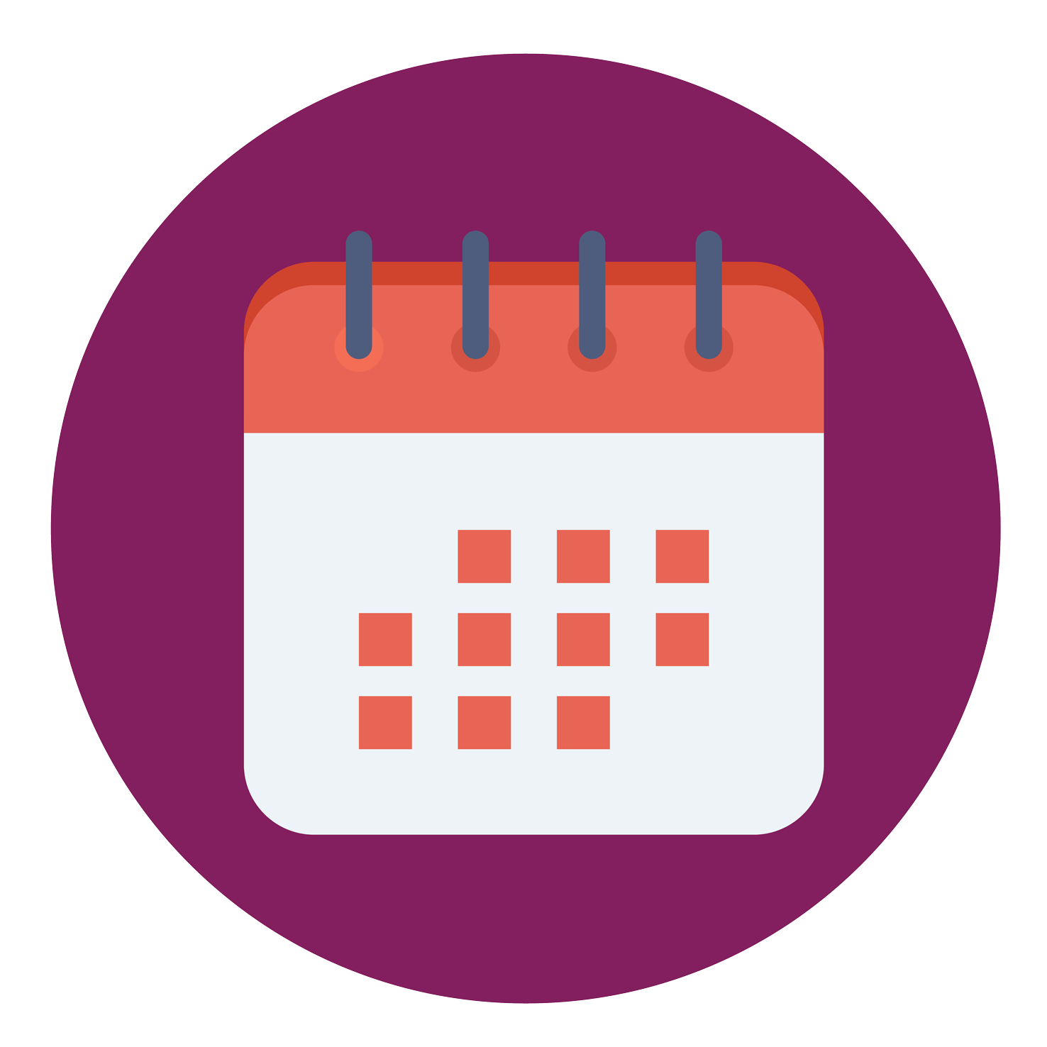 ABA-events-08.png