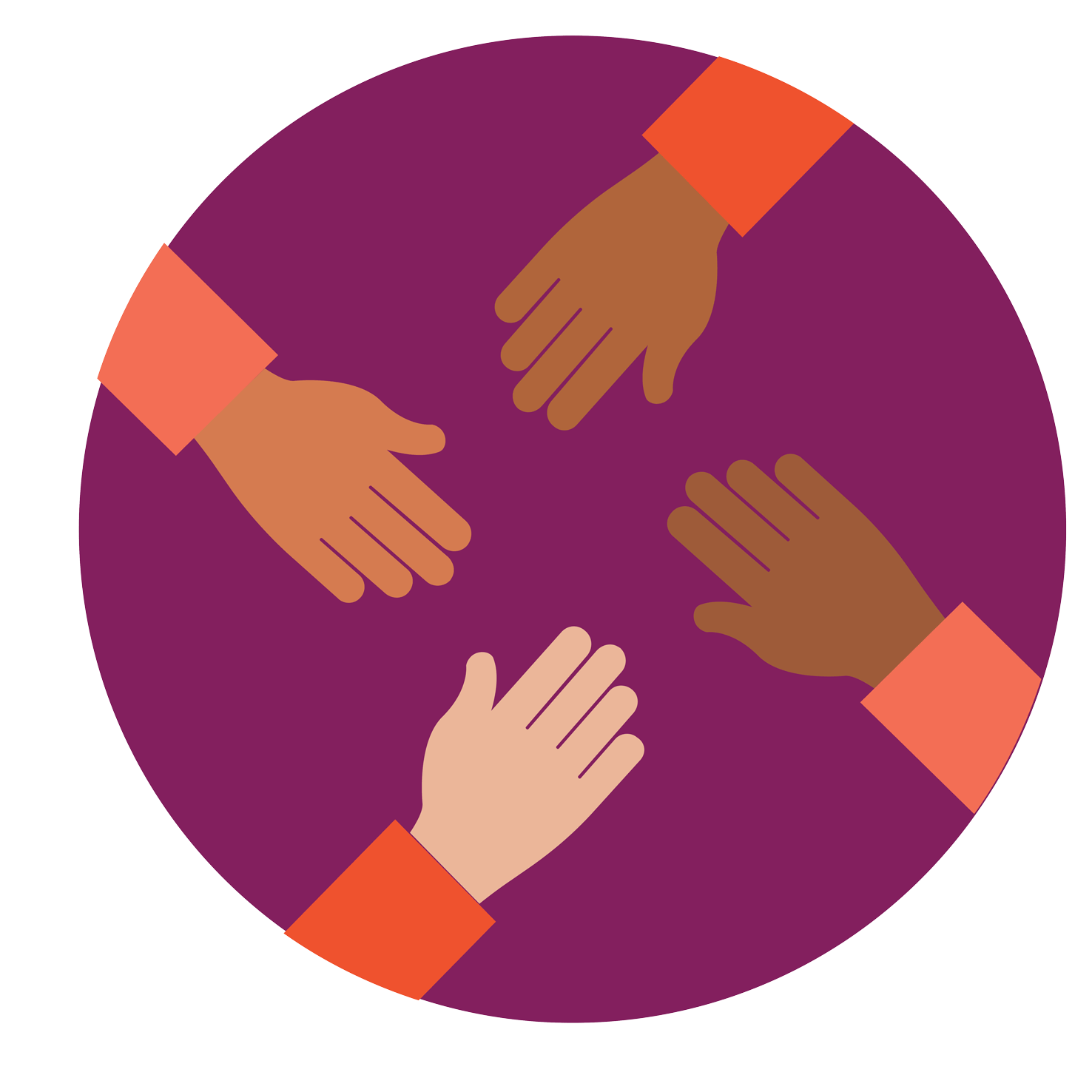 ABA-organisations--02.png