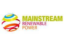 Screen Shot 2016-10-07 at 10.58.32 AM.png - Mainstream Renewable Power image