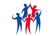 Screen Shot 2020-07-02 at 09.16.53.png - Make a difference leadership foundation scholarship image