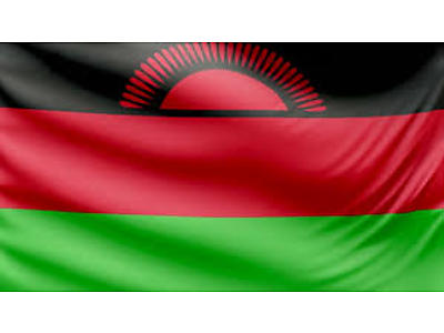 malawi.jpg - Malawi Spelling Bee Federation image