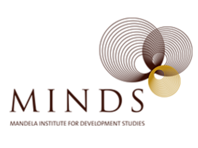logo.png - Mandela Institute for Development Studies image