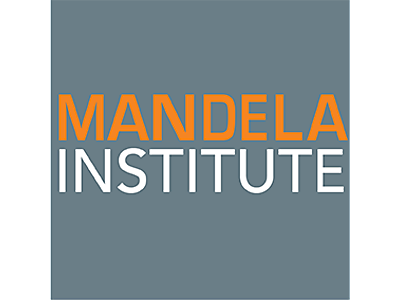Mandela-institute-logo-for-web-02-284x284.png - Mandela Institute  image
