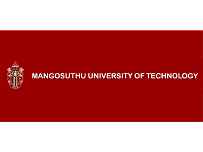 images (1).png - Mangosuthu University of Technology image