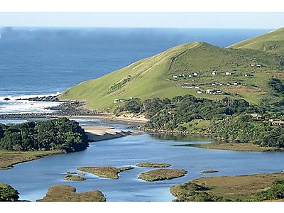 mbotyi_river_lodge_wild_coast_01.jpg - Mbotyi Senior Primary School image