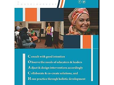 MeWilliam.jpg - McWilliams & Company Education image