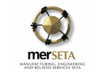 Merseta.gif - merSETA image