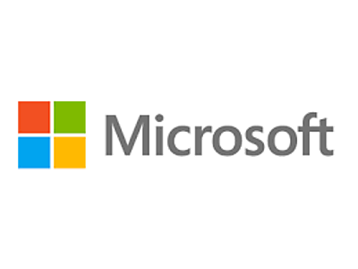 MicrosoftSA.png - Microsoft SA image