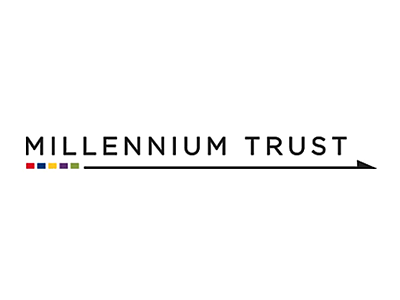 Millennium Trust.png - Millennium Trust image