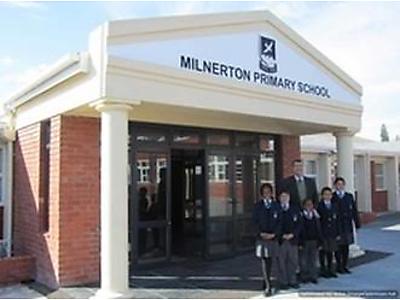 images-3.jpg - Milnerton Primary School image
