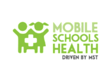 2BC85548-3081-4A0F-85D7-0C5CCAD8F961.png - Mobile Schools Health image