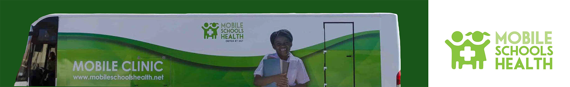 Mobile health banner03.png