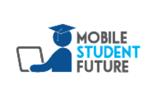 MSF_logo_edited.png - Mobile Student Future (MSF) image