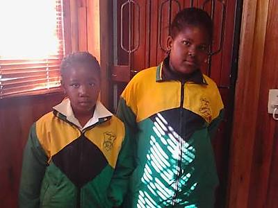 images.jpg - Molaetsa Primary School image