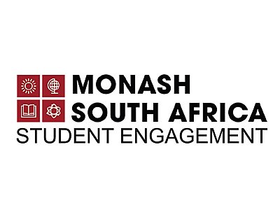 MONASH STUDENT ENGAGEMENT LOGO-01.jpg - Monash South Africa Community Engagement image